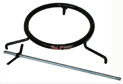 Tag-z No Longer Available