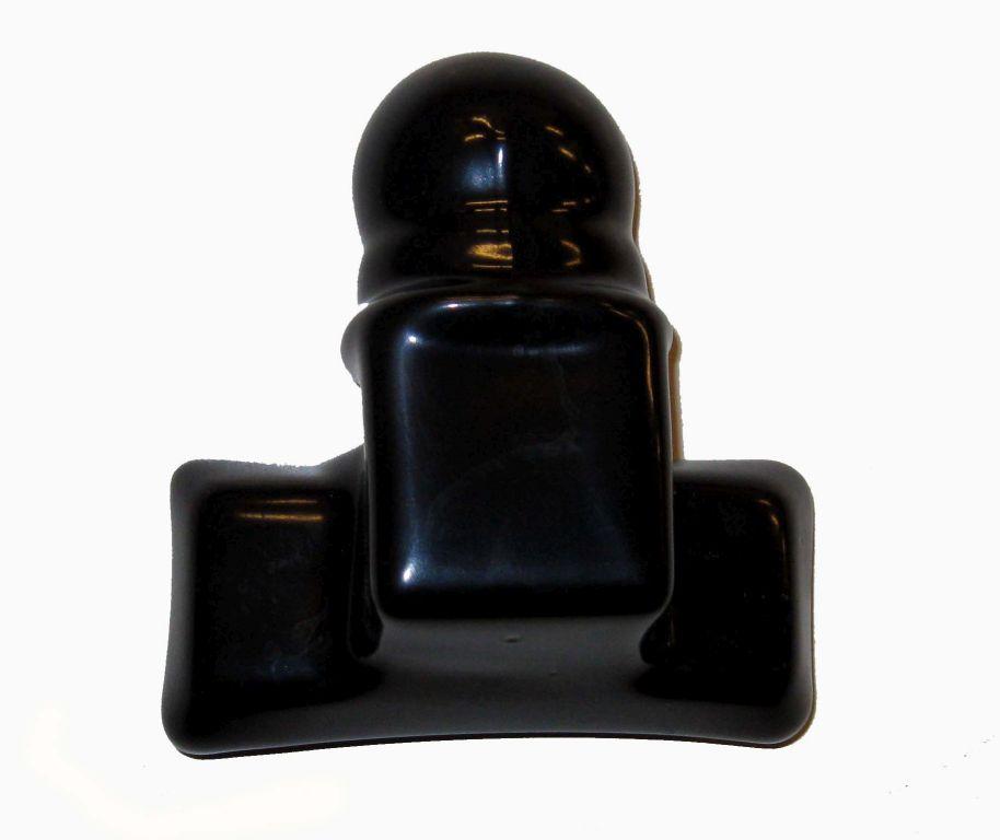 Tag-z Towball Boot Cover Each, Tow Ball Cover