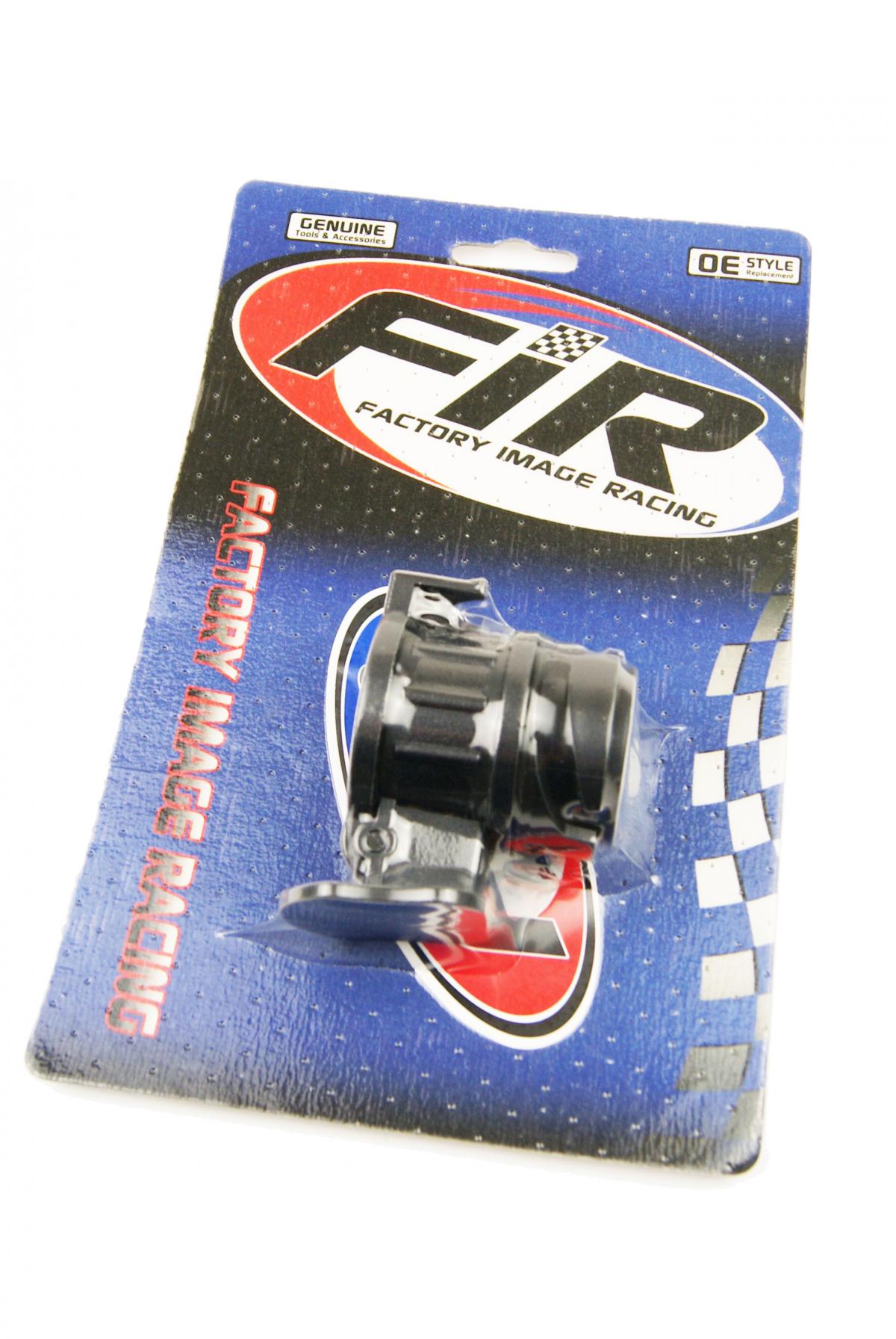 FIR Plug 13 Pin to 7 Pin Socket Each, / Socket Adapter, Re 6005