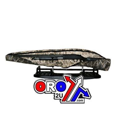All Rite Products Rackbag Shotgun Cover Bag Camo, All Rite Gclc / Gun Case