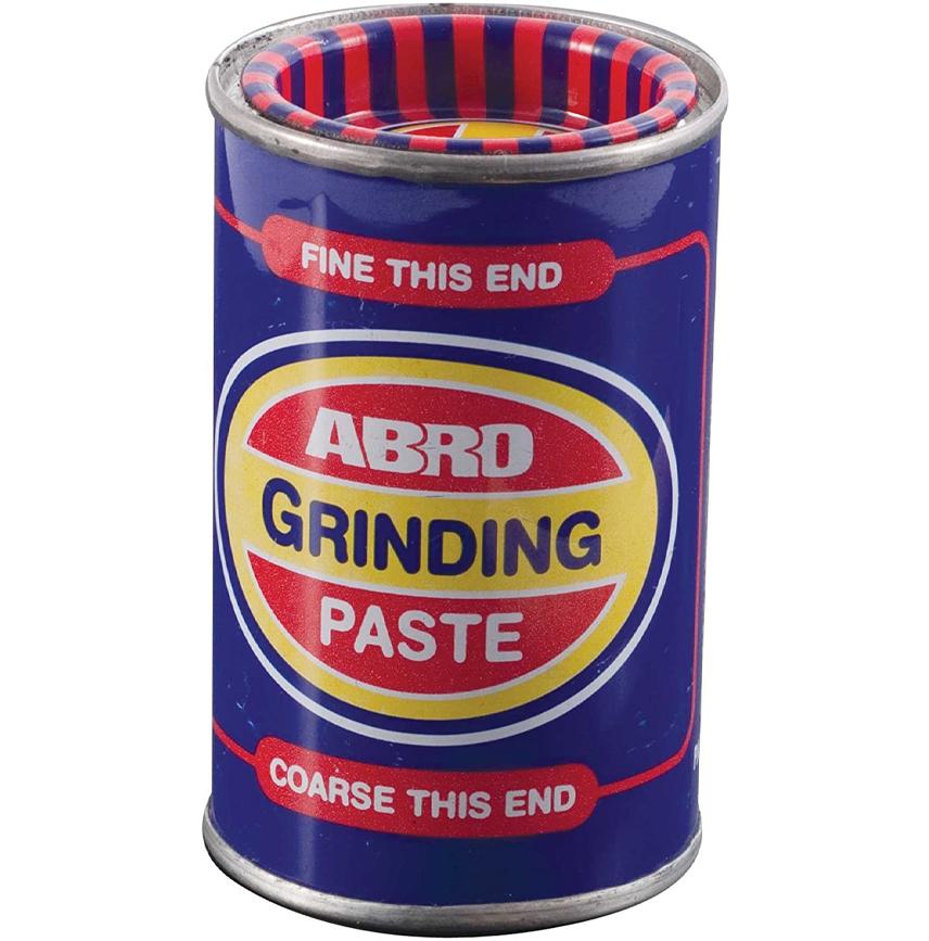 ABRO Abro Grinding Paste 140g