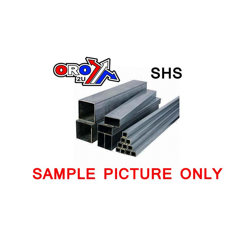 Tag-z 30x30x2 Shs Per Meter