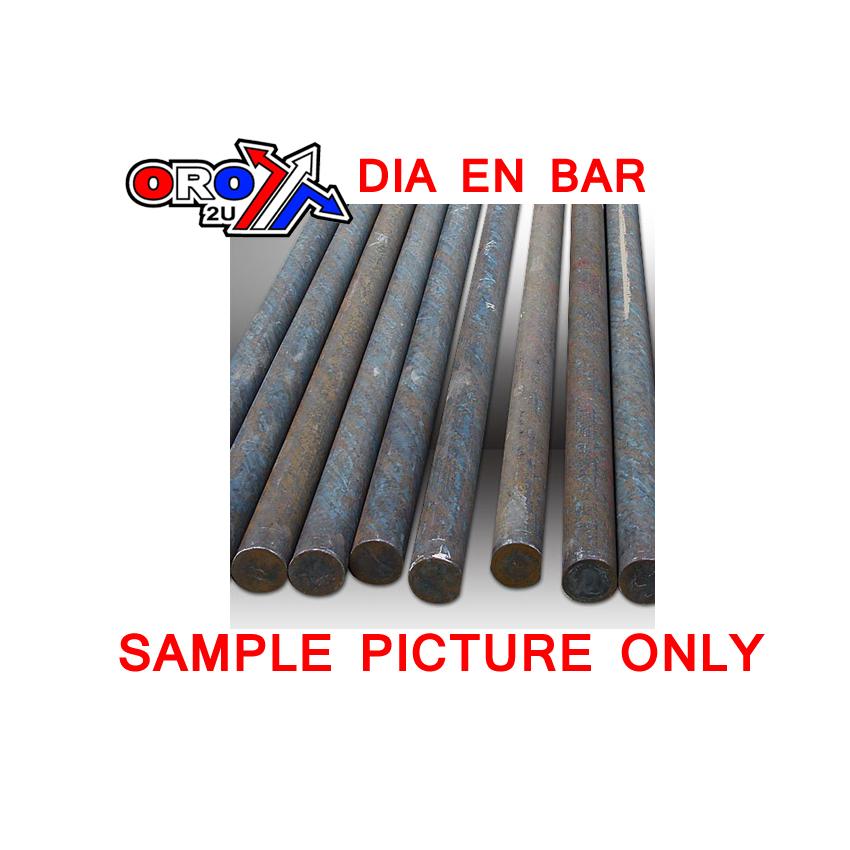 Tag-z 12.00 En Bar Per Meter