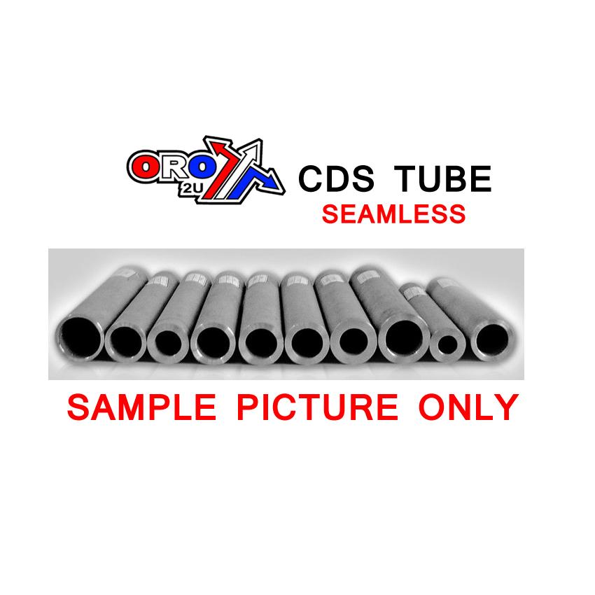 Tag-z 17.46x1.63 Cds Per Meter