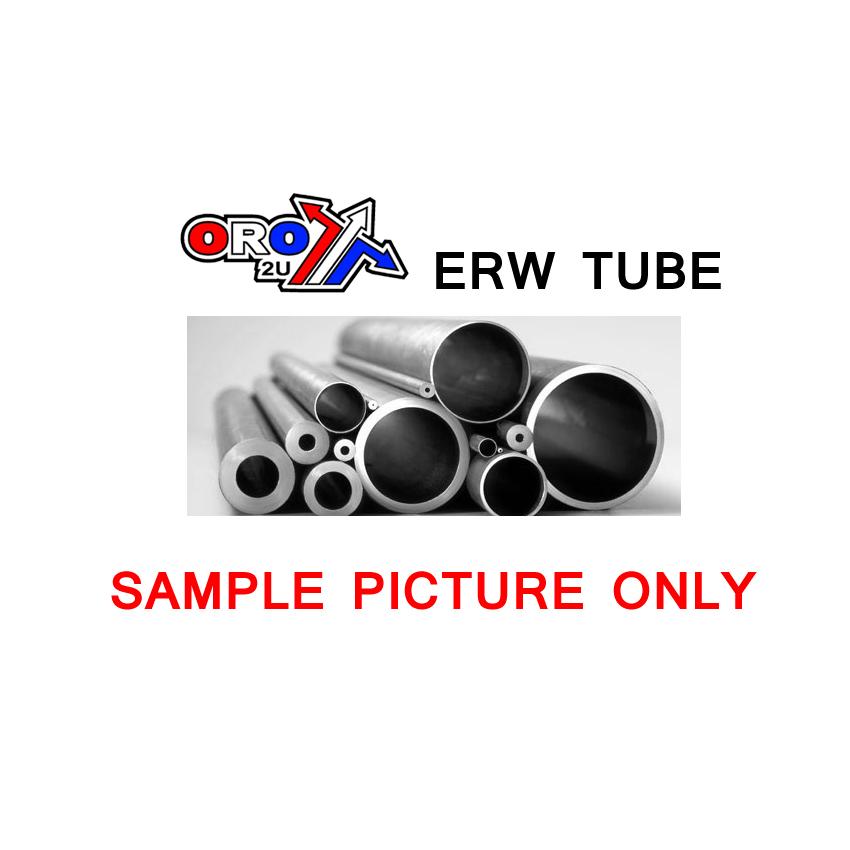 Tag-z 31.75x2.03 Erw Per Meter