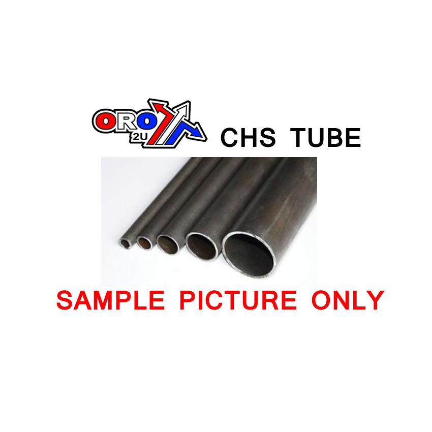 Tag-z 76x2.5 Chs Per Meter