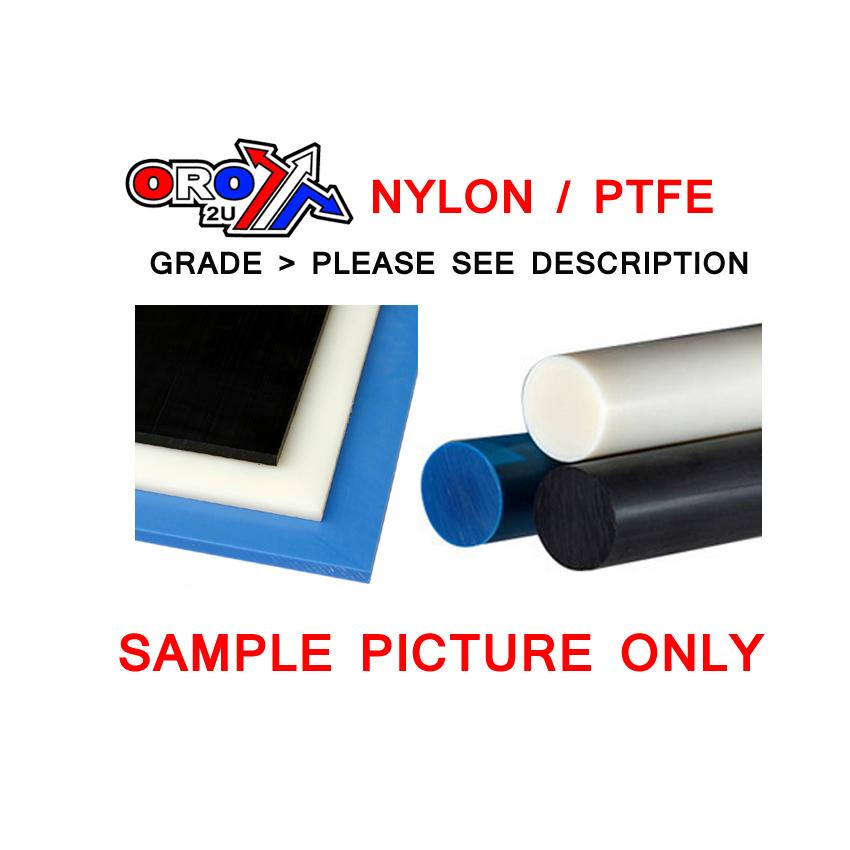 Tag-z 36.00 Nylon 66 Per Meter