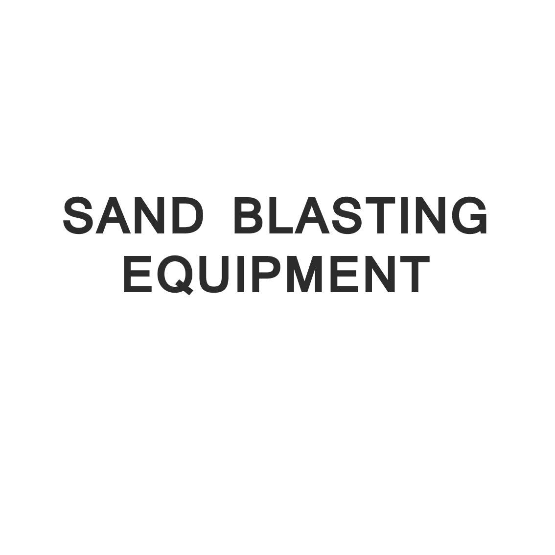 Tag-z Rubber Gloves ME107 24'', Marigold Industrial Emperor, ME107 / Pc07546 / Size M