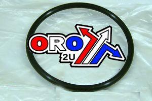 Namura Technologies Exhaust O-ring YZ250 87-94, 93210-56743-00 Yamaha MX