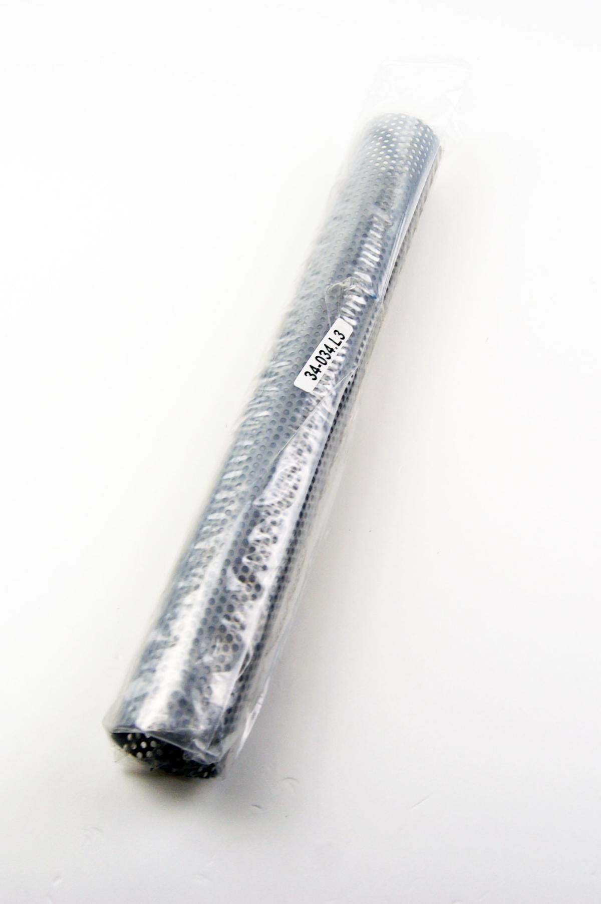 FIR Silencer Core Dia 50 X 450l