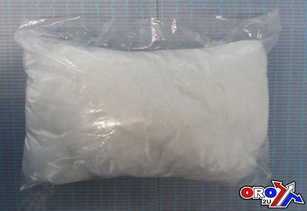 FIR Exhaust Packing Wool 200g
