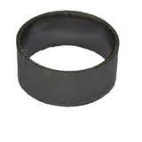 Athena Exhaust Pipe Gasket 44.00x38.00x24.00, Athena S410210012034