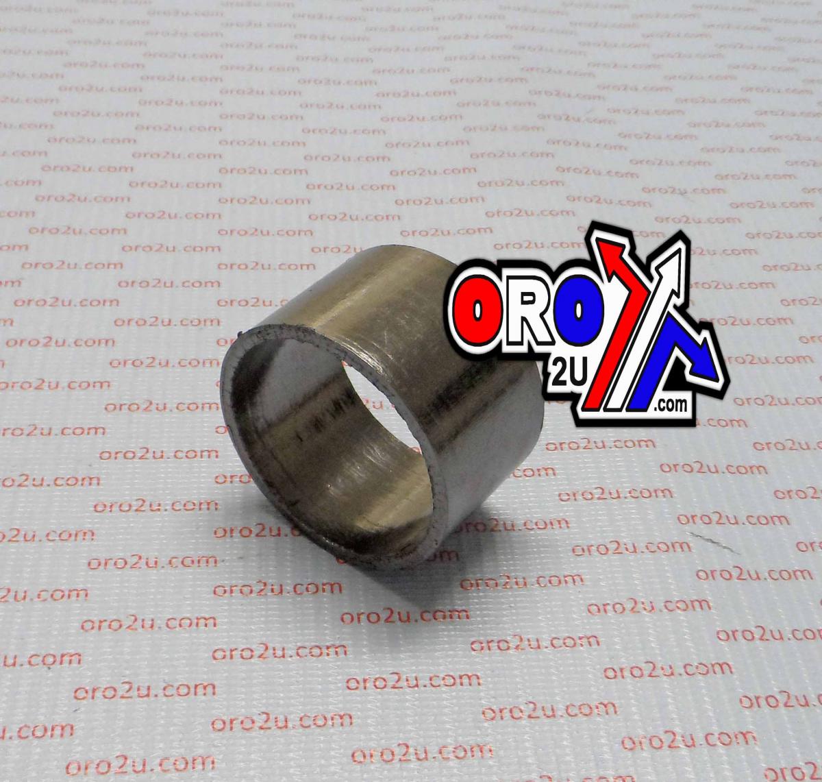 Athena Exhaust Pipe Gasket 46.00x38.00x30.00, Athena S410210012030