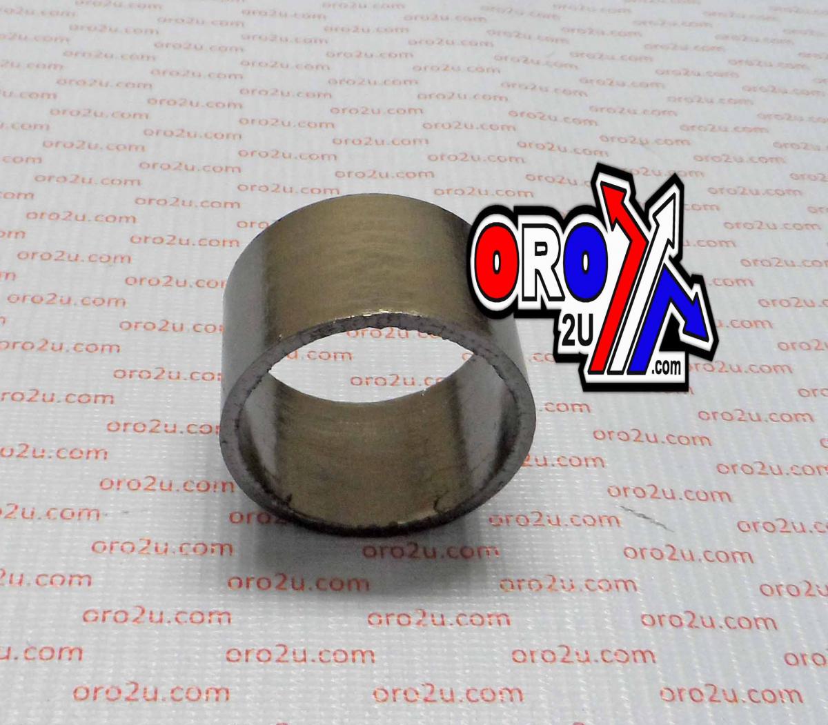 Athena Exhaust Pipe Gasket 48.50x41.00x32.50, Athena S410250012035