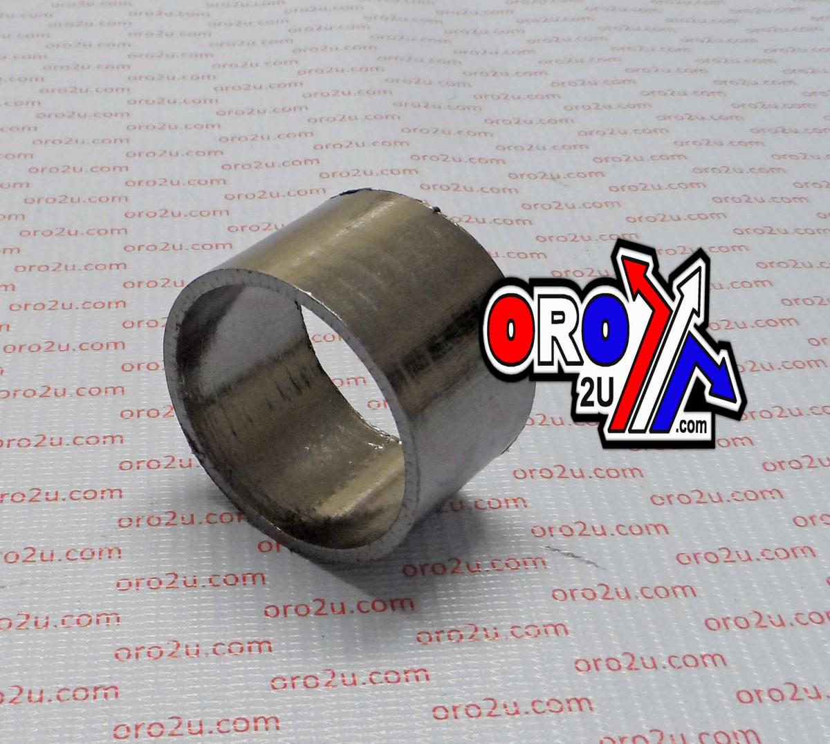 Athena Exhaust Pipe Gasket 48.00x43.00x30.00, Athena S410210012039