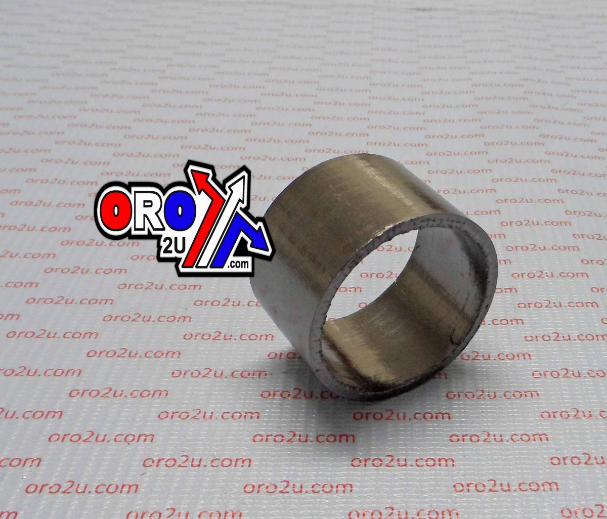 Athena Exhaust Pipe Gasket 50.00x45.00x30.00, Athena S410210012032