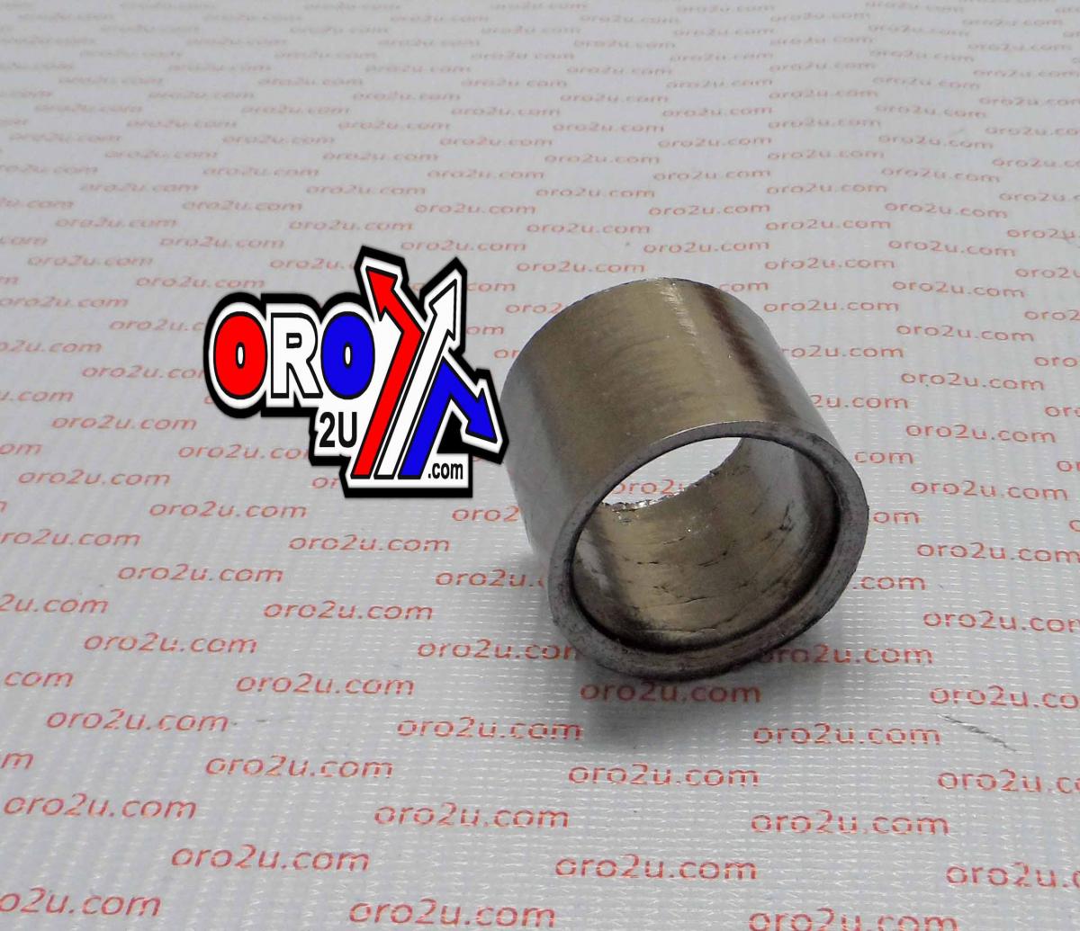 Athena Exhaust Pipe Gasket 42.50x35.00x30.00, Athena S410485012047
