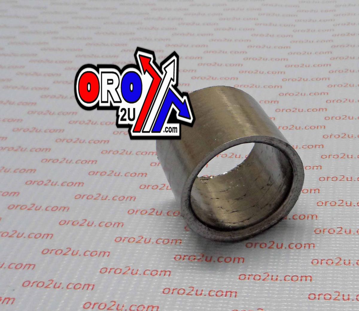 Athena Exhaust Pipe Gasket 39.00x32.00x32.00, Athena S410510012048