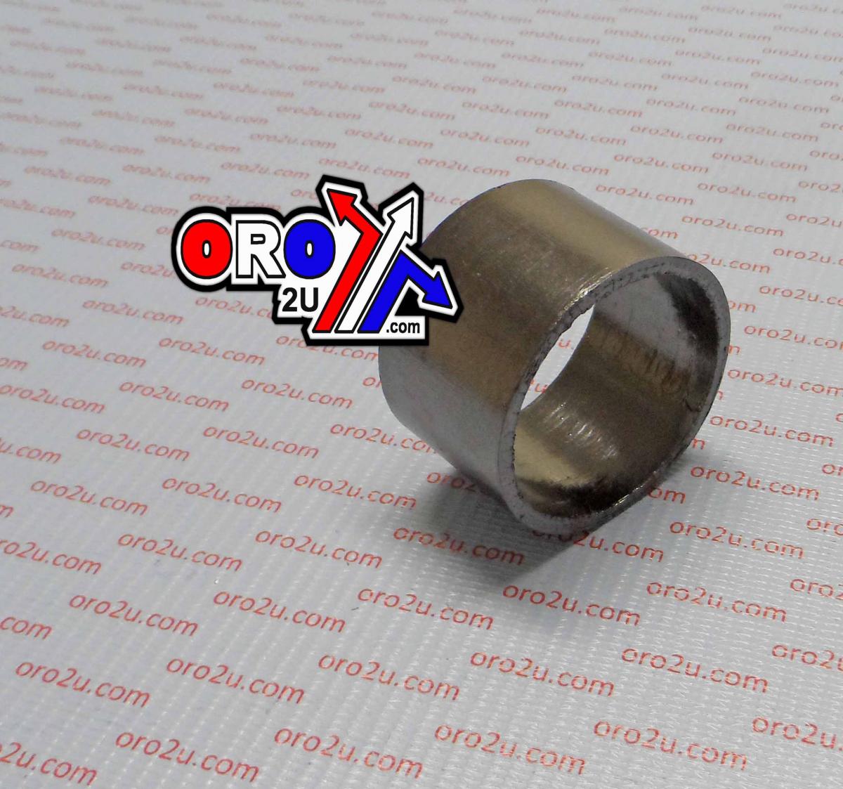 Athena Exhaust Pipe Gasket 47.00x41.00x32.00, Athena S410510012020