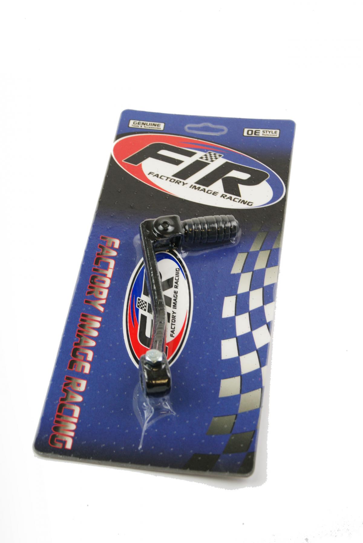 FIR Gear Lever Steel RM Pe Ts, 25600-16520, 25600-28c21, 25600-28c20, 25600-40301