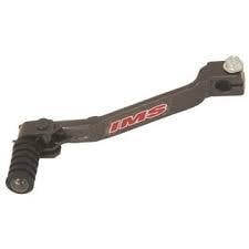 IMS Products Gear Lever Ims XR650L 93-09, 24700-mgw-305, 24700-my6-670, 312222