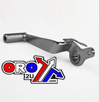 Atopmoto China Brake Pedal Honda CB400 99-07 580-699033, Road, MC