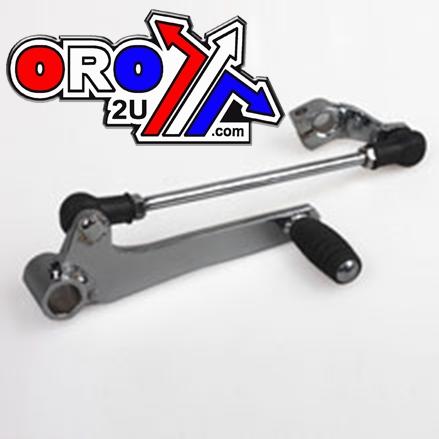 Atopmoto China Shift Lever Honda CB750 69-76 540-699002, Road, MC