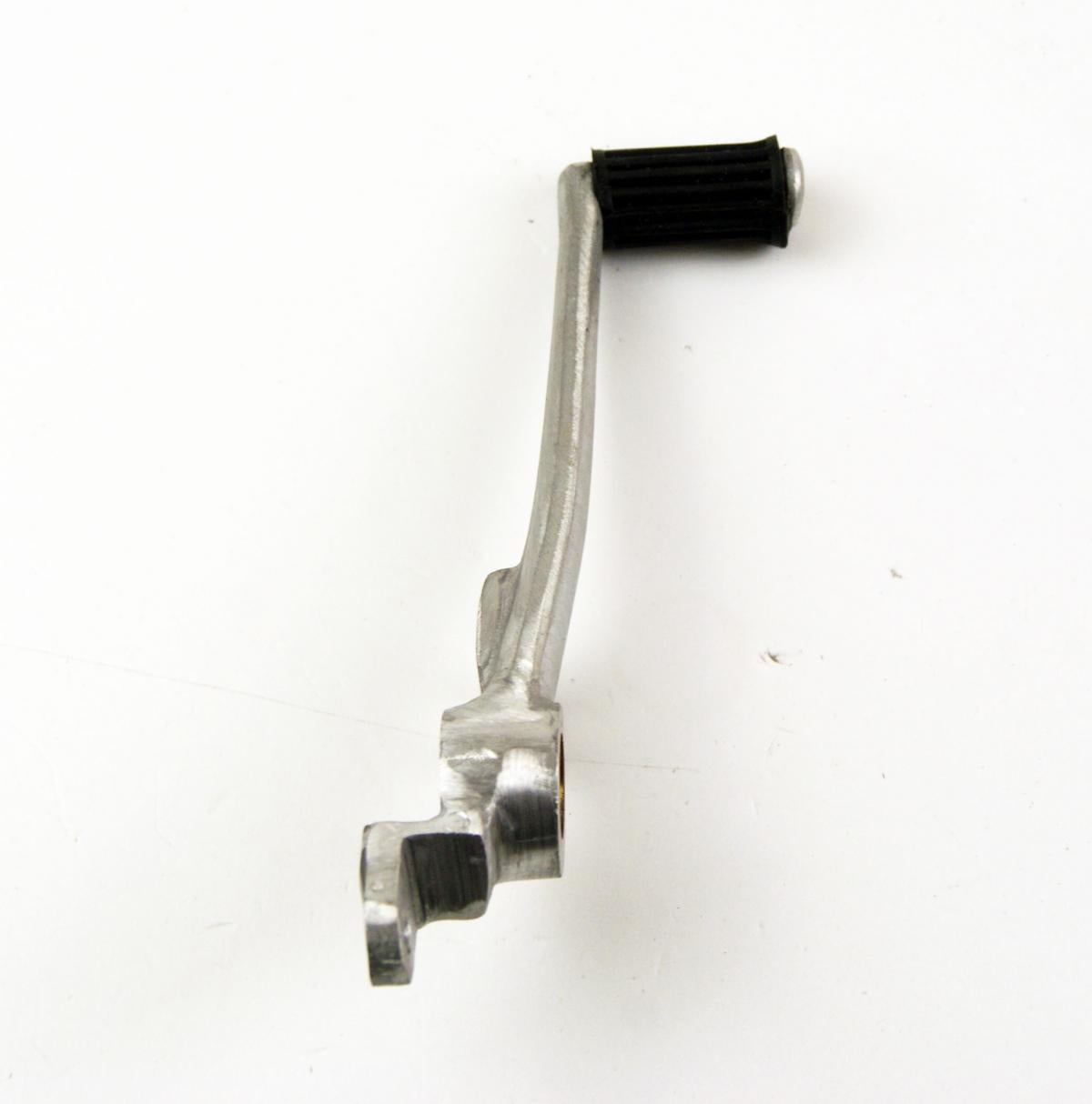 Atopmoto China Brake Lever Honda CBR250 MC22 540-699003, Road, MC