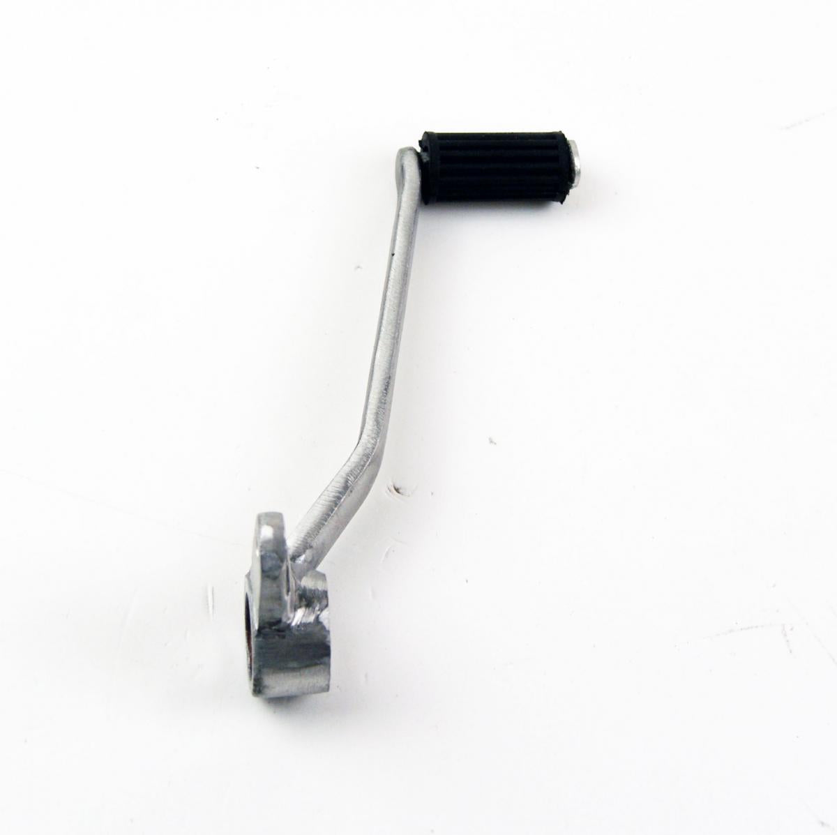 Atopmoto China Brake Lever Honda CBR400 540-699005, Road, MC