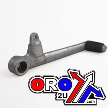 Atopmoto China Shift Lever Honda Nsr1000 540-699006, Road, MC
