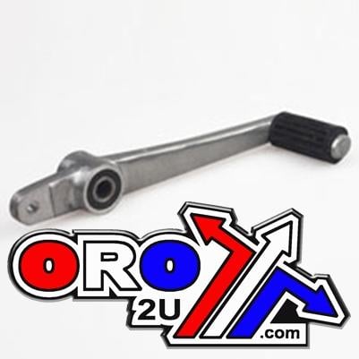 Atopmoto China Shift Lever Honda CBR250 MC19 540-699007, Road, MC