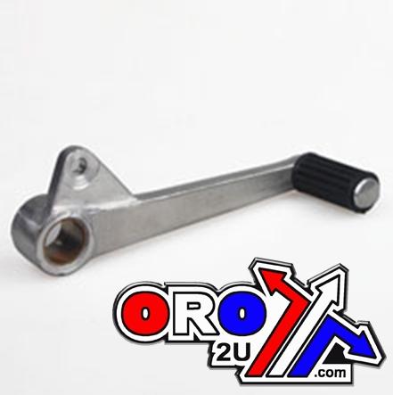 Atopmoto China Shift Lever Honda CBR400 NC30 540-699009, Road, MC