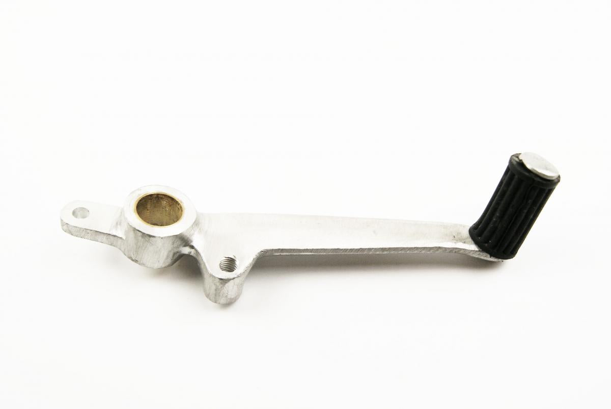 Atopmoto China Brake Lever Honda CBR400 NC29 540-699010, Road, MC