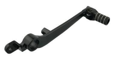 Atopmoto China Brake Lever Suzuki GSXR600 2000-2003, GSXR750 2000-2003 Gsxr1000 2001-2005, 540-699017, Road, MC 43111-35f00 43111-35f10