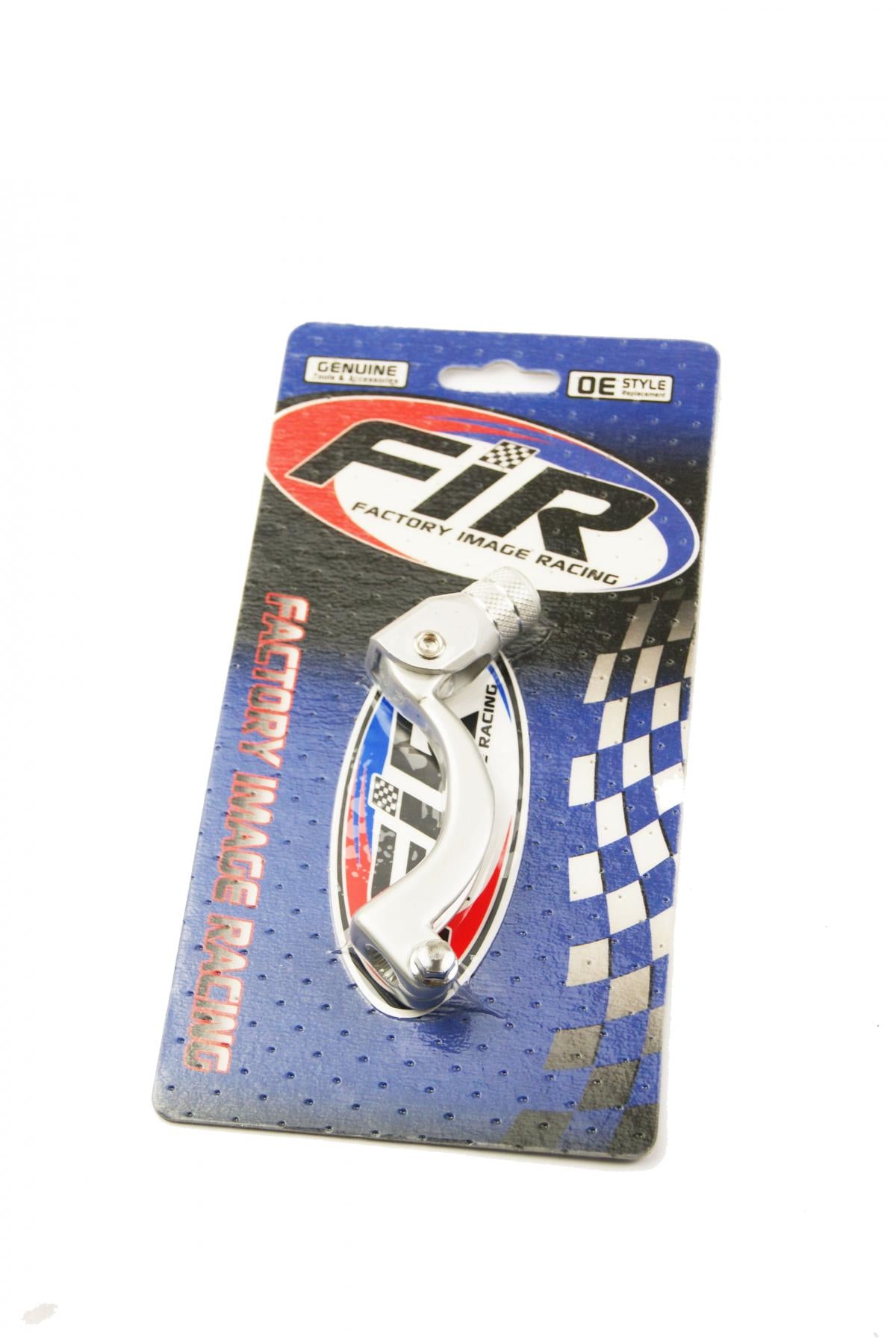 FIR Gear Lever Shift Gas Gas Txt, Forged Aluminium Mt280238026