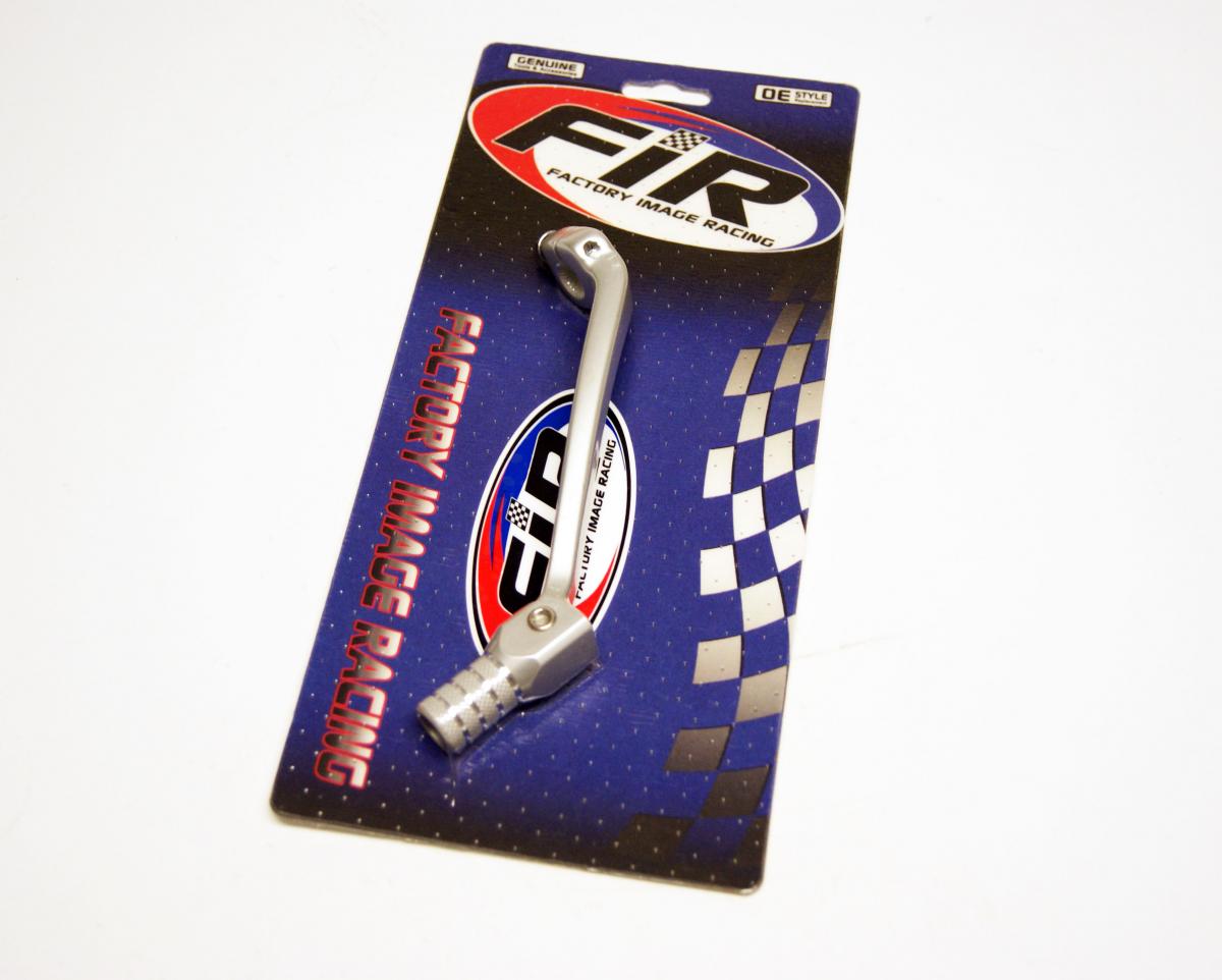 FIR Gear Lever Shift 09-16 CRF450R, 24700-mey-305, 24700-men-306