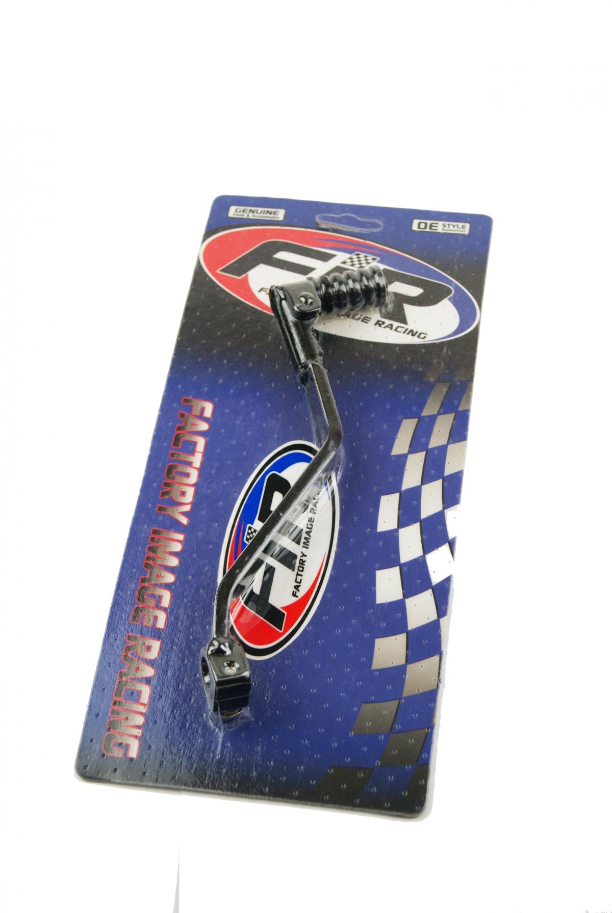 FIR Gear Lever Shift 99-02 YFM250