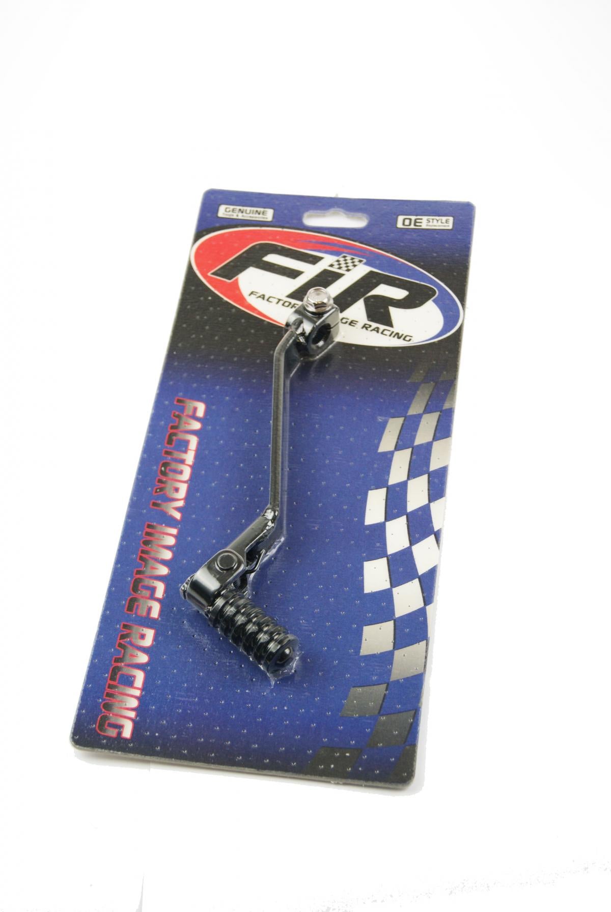 FIR Gear Lever Shift 99-03 TRX400