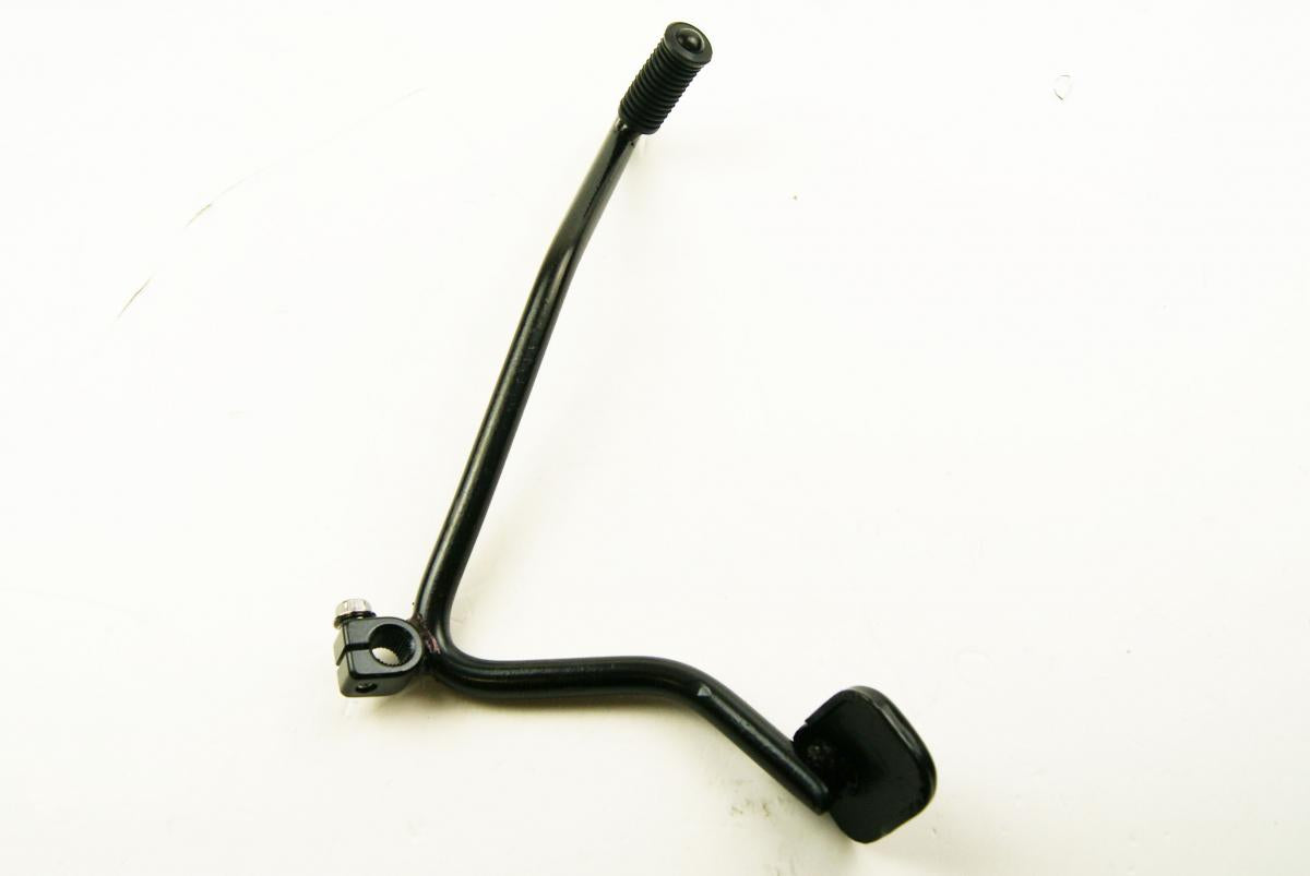 FIR Gear Lever Toe Heel TRX400