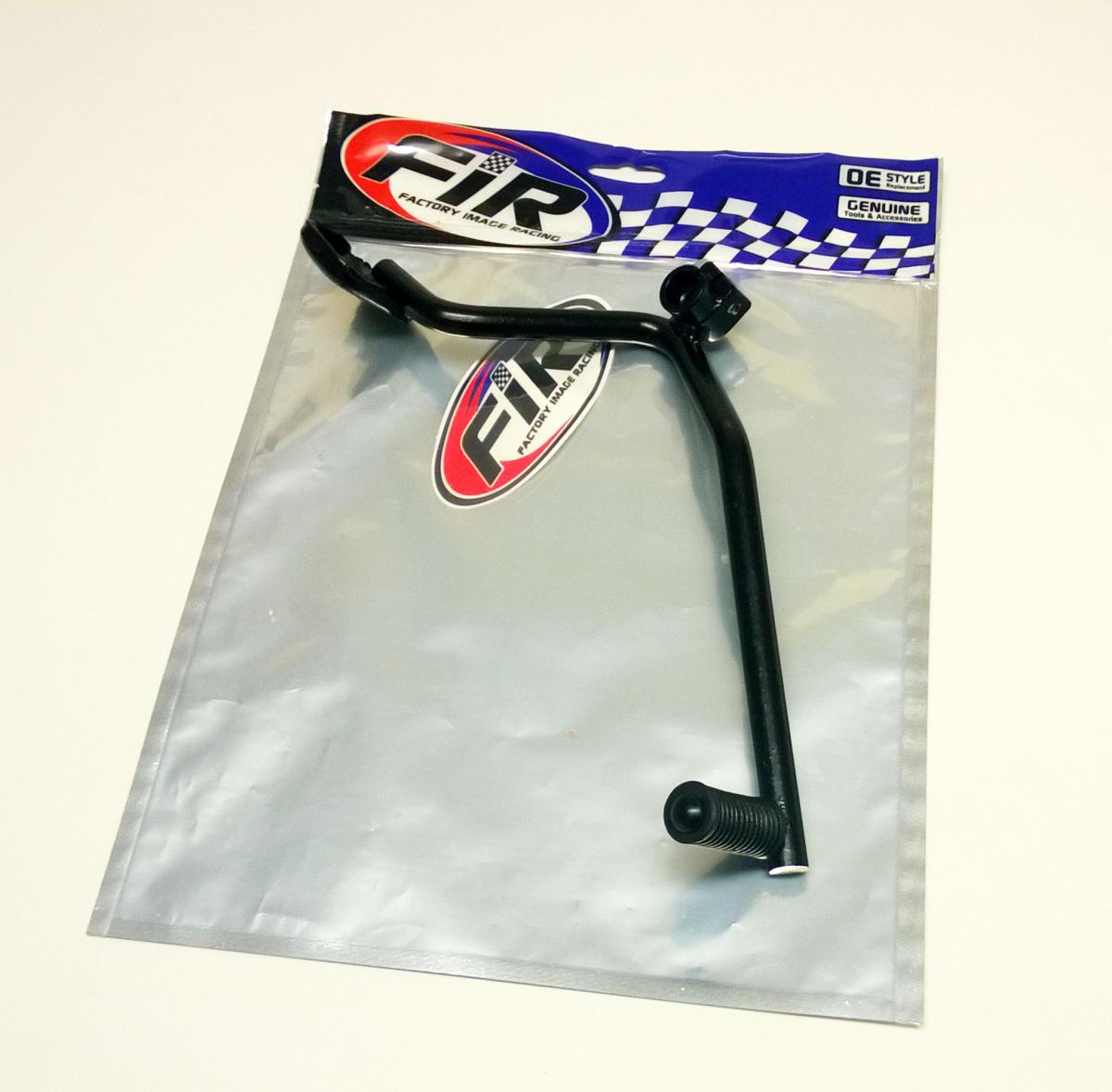 FIR Gear Lever Toe Heel TRX300