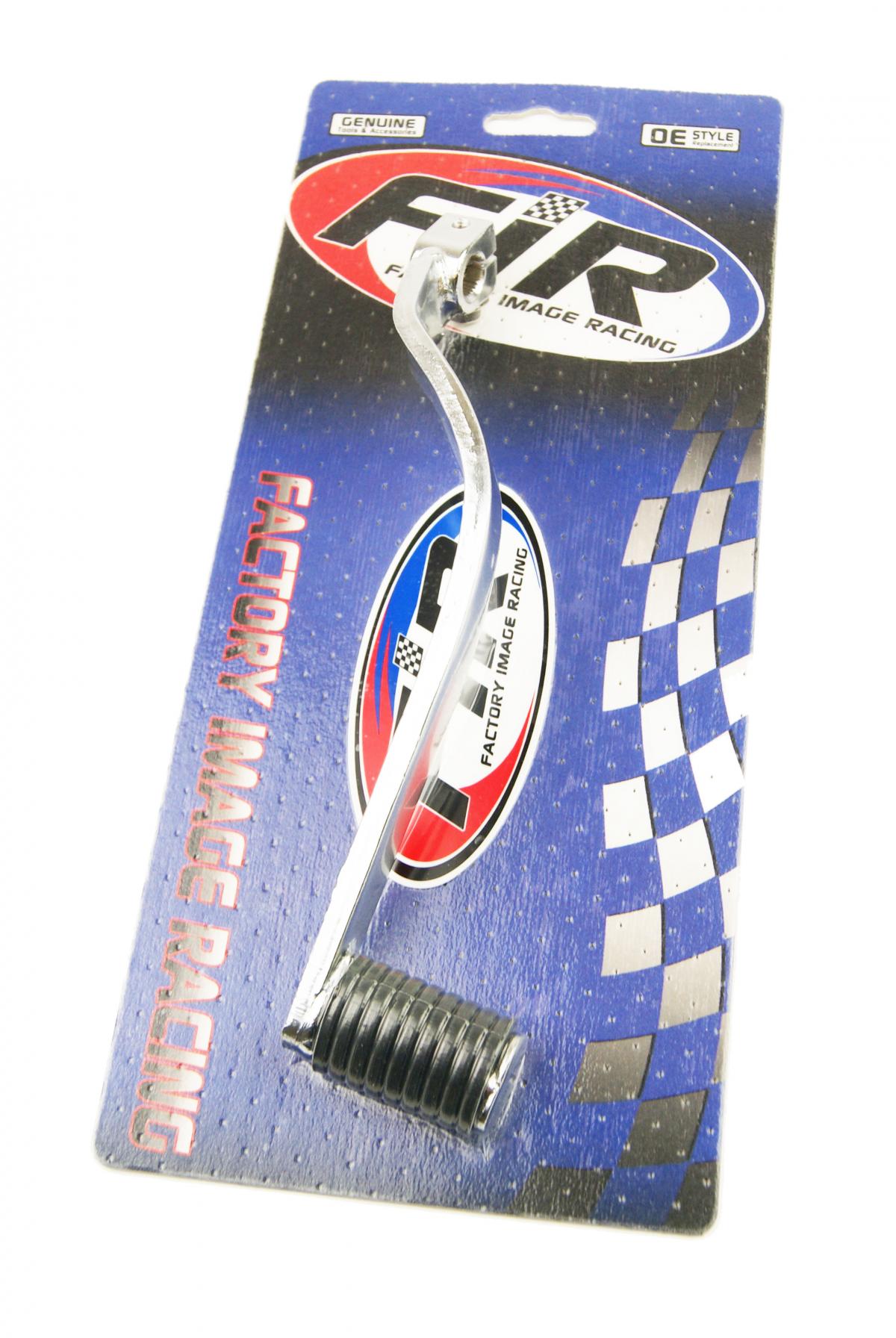 FIR Gear Lever Shift TRX200