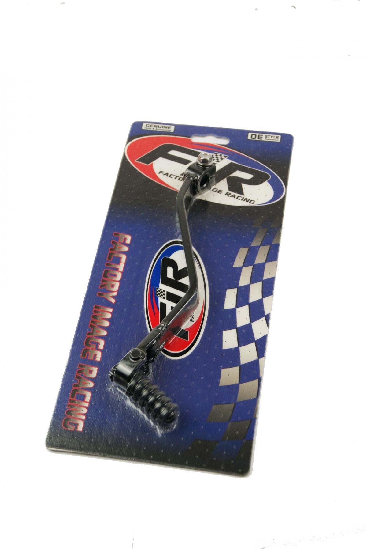 FIR Gear Lever Shifter YFM250