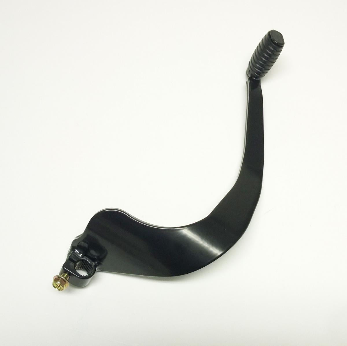 FIR Gear Lever TRX420 Rancher, 24700-hp5-000 Honda 07-13 ATV