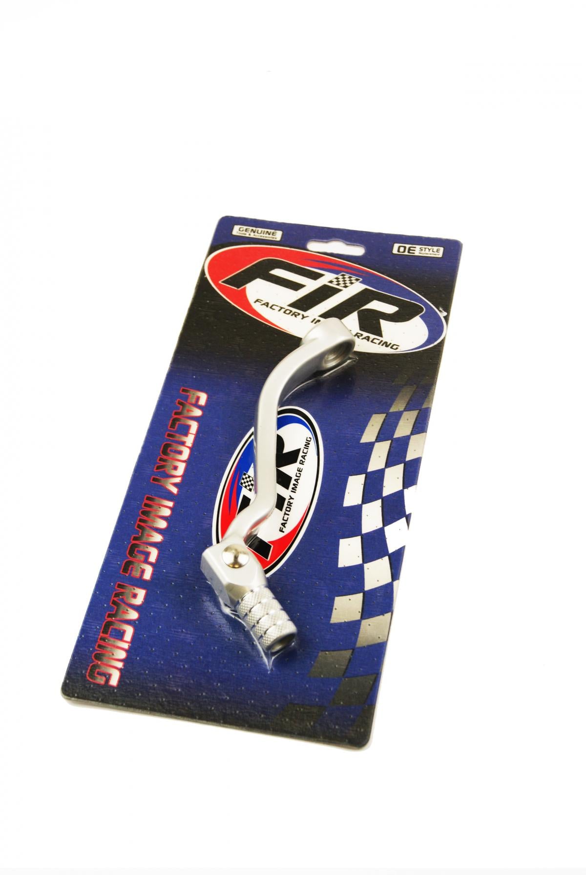 FIR Gear Lever Alu KTM 79234031000 79234031000, 79234031100