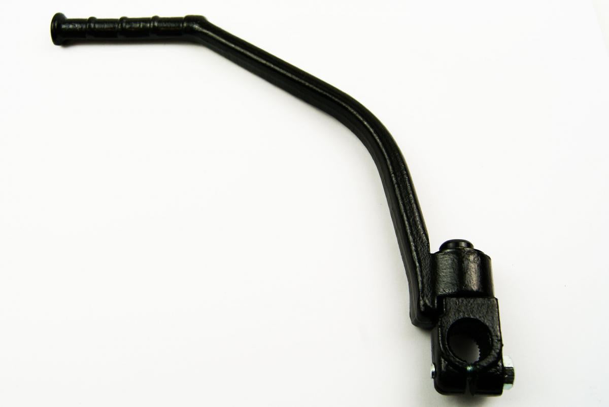 FIR Kickstart TS50X 26300-13600