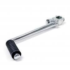 K&L Supply Kickstart Lever Assy Yamaha, 278-15611-00, 583-15621-00-00, K&l 28-1430