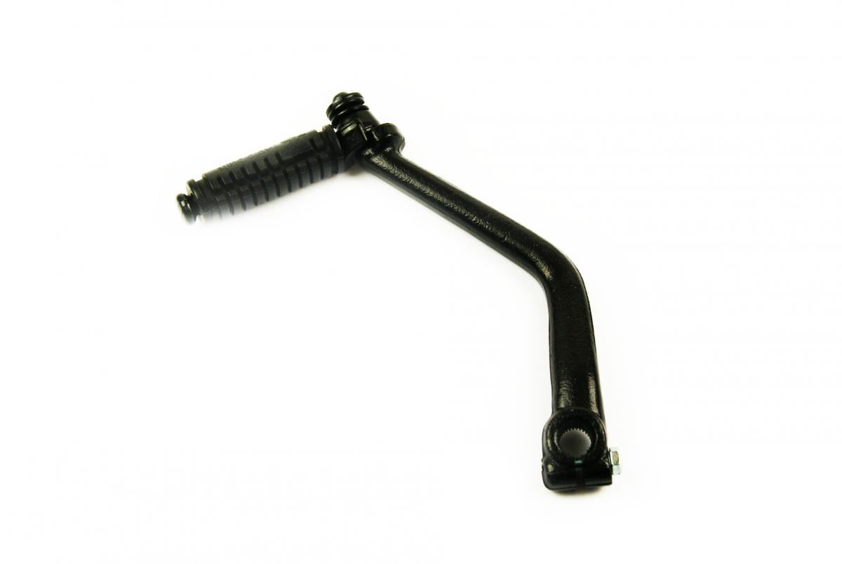 FIR Kickstart Lever DT50LC Yamaha, 17w-15620-02-00