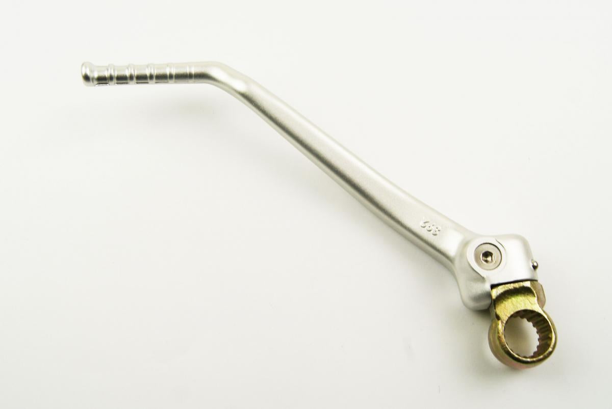 FIR Kickstart Lever CRF150R 07-24, MX-08942sl, 28300-kse-000