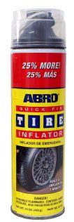 ABRO Quick Fix Tyre Seal 425g Qf-35