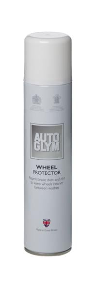 Auto Glym WHEEL PROTECTOR 300ML AEROSOL AUTOGLYM WP300